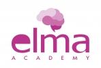 logo-Elma Academy
